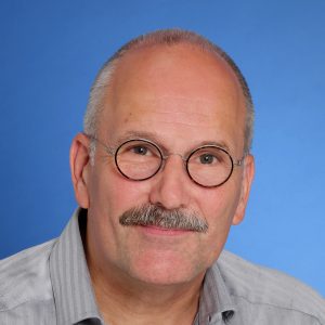 Foto Rolf Keller